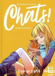 Chats-tchatcha