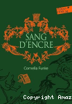 Sang d'encre