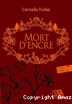 Mort d'encre