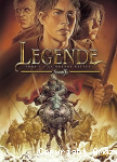 La grande battue