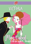 Victoria