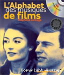 L'Alphabet des musiques de films