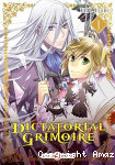 Dictatorial grimoire