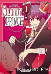 Bloody prince
