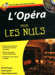L' opéra pour les nuls