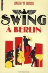 Swing à Berlin