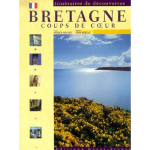 Bretagne