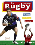 Le rugby