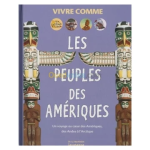 Les peuples des Amériques