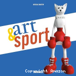 Art & sport