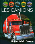 Les camions