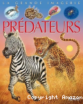 Les prédateurs