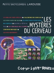 Les mystères du cerveau