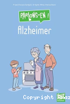 Alzheimer