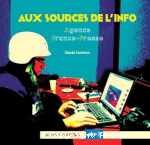 Aux sources de l'info