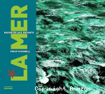 La mer racontée aux enfants