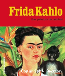 Frida Kahlo