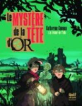 Le trésor de l'Isle