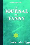 Le journal de Fanny