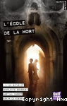 L' école de la mort