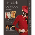 Un siècle de mode