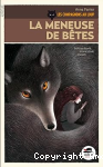 La meneuse de bêtes