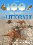 Les littoraux
