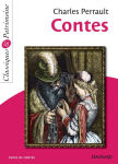 Contes