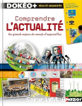 Comprendre l'actualité