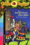 Le mystérieux chevalier