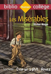Les misérables
