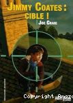 Jimmy Coates, cible !
