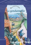 La gendarmerie