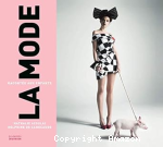 La mode racontée aux enfants