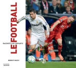 Le football raconté aux enfants