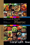 Maroc