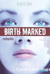 Rebelle
