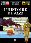 L'histoire du jazz