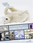À la rencontre des animaux des pôles