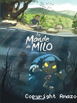 Le Monde de Milo