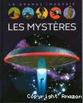 Mystères