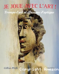 Trompe-l'oeil et illusions d'optique