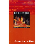 Le théâtre