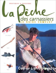 La pêche des carnassiers