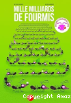 Mille milliards de fourmis