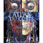 Atlas du corps