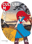 Culture manga
