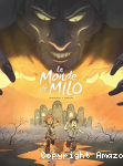 Le Monde de Milo