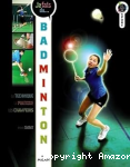 Je fais du... Badminton