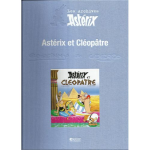 Astérix et Cléopâtre